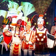 Jeck op Deck (08.02.25) - (c) Dirk Loerper